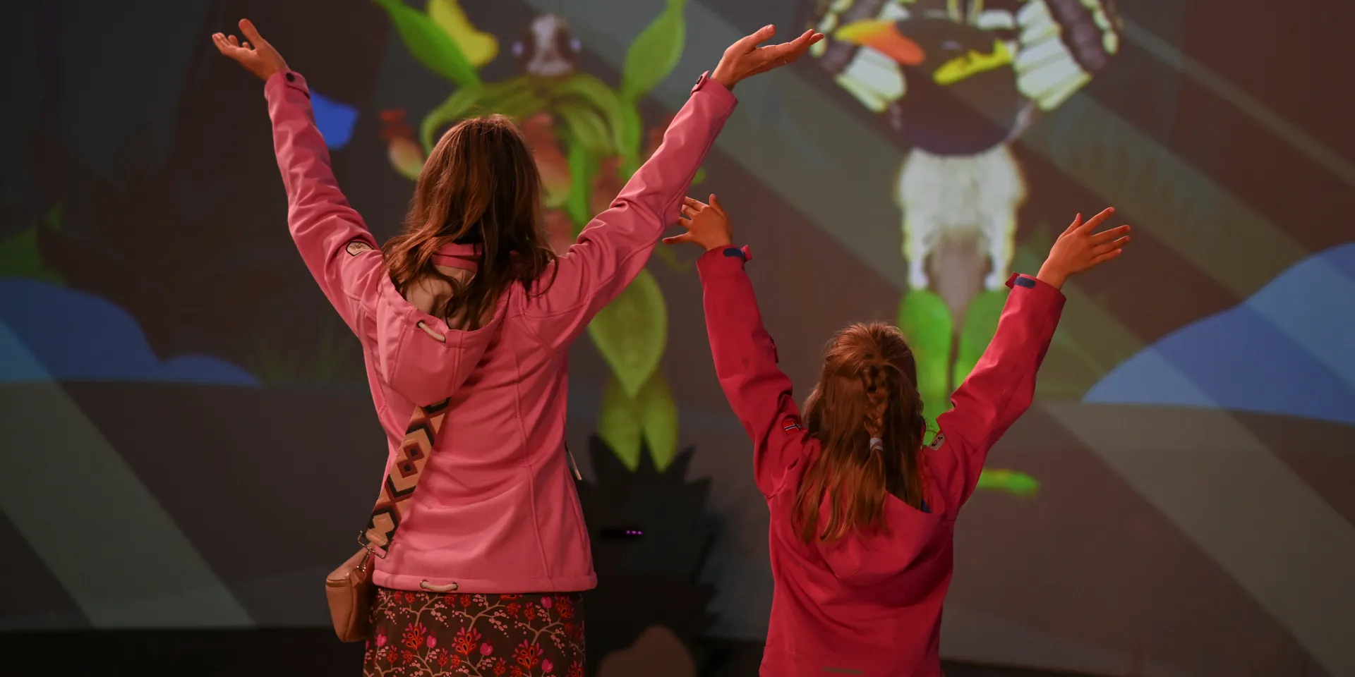 botanika - Welt der Vielfalt botanika - Welt der Vielfalt