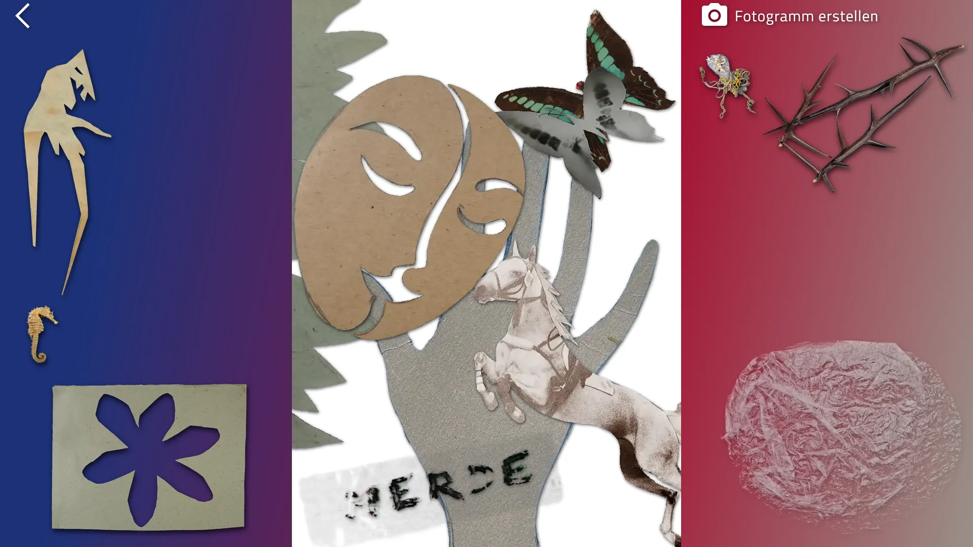 Der Schadomat Der Schadomat