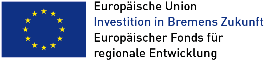 EU Flagge